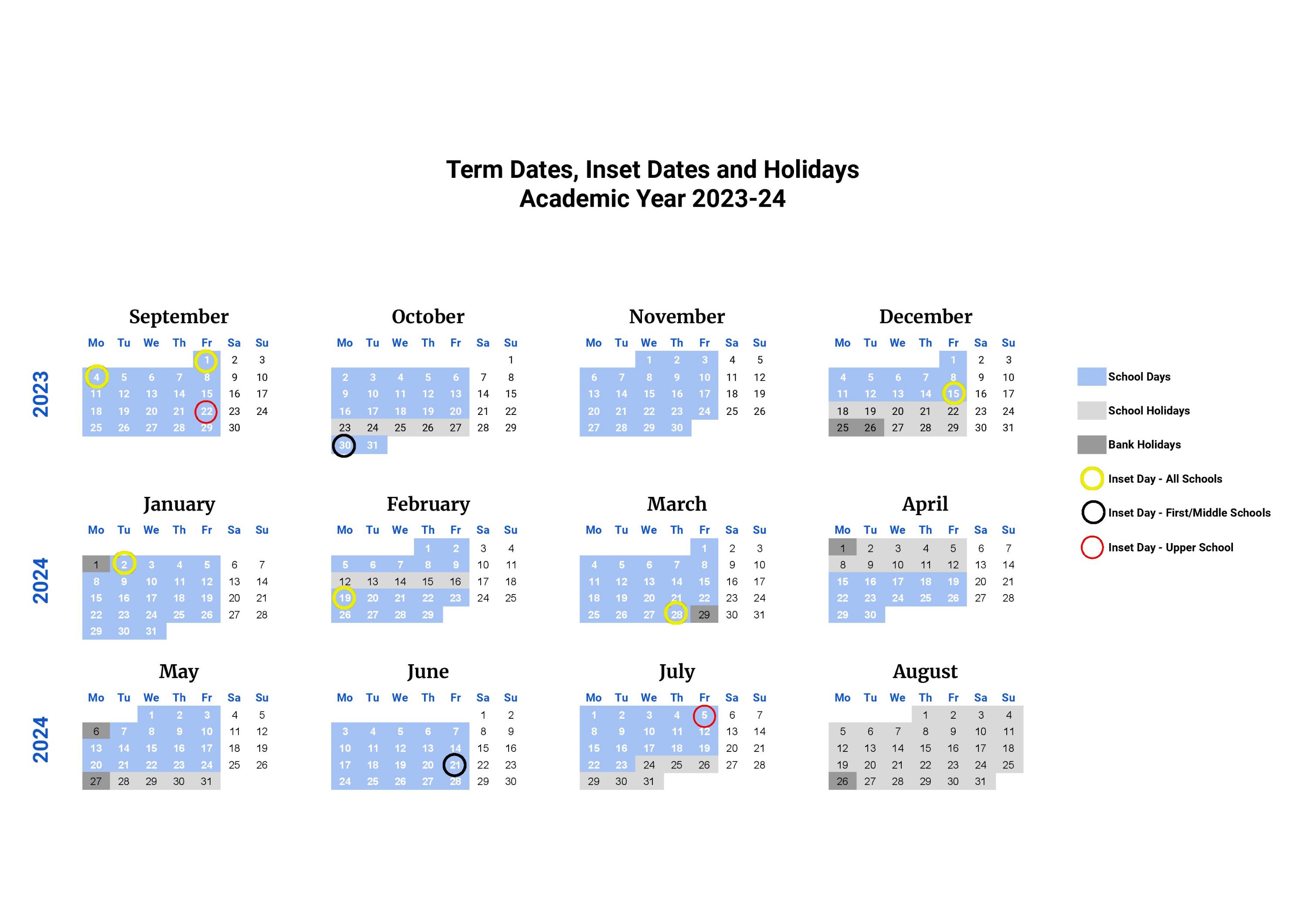 colehill-first-school-term-dates